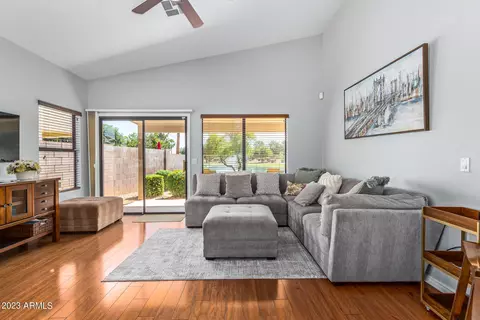 1867 E Oasis Dr, Tempe, AZ 85283 photo 9