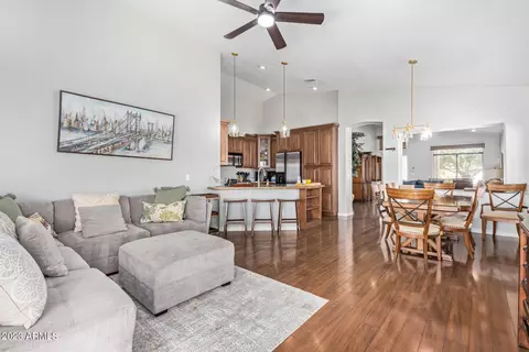 1867 E Oasis Dr, Tempe, AZ 85283 photo 10