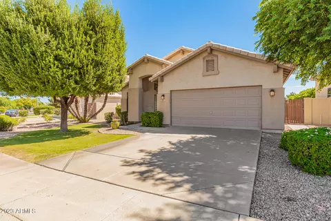 1867 E Oasis Dr, Tempe, AZ 85283 photo 3