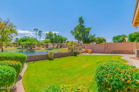 1867 E Oasis Dr, Tempe, AZ 85283 photo 26