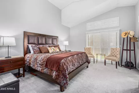 1867 E Oasis Dr, Tempe, AZ 85283 photo 15