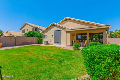 1867 E Oasis Dr, Tempe, AZ 85283 photo 29