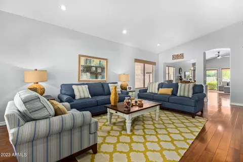 1867 E Oasis Dr, Tempe, AZ 85283 photo 4