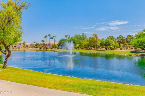 1867 E Oasis Dr, Tempe, AZ 85283