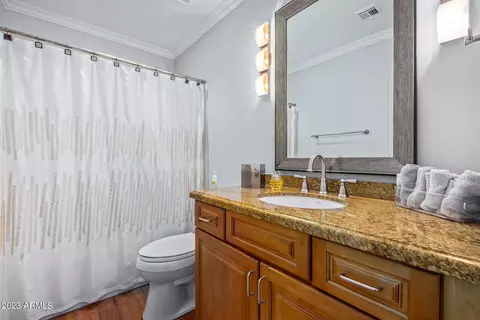 1867 E Oasis Dr, Tempe, AZ 85283 photo 23