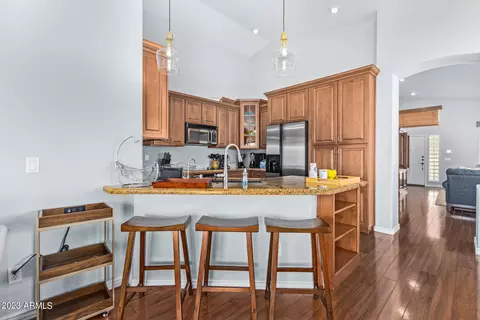 1867 E Oasis Dr, Tempe, AZ 85283 photo 11