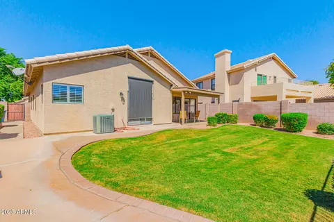 1867 E Oasis Dr, Tempe, AZ 85283 photo 28