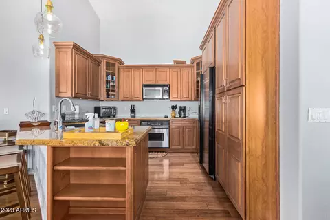 1867 E Oasis Dr, Tempe, AZ 85283 photo 14