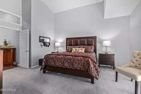 1867 E Oasis Dr, Tempe, AZ 85283 photo 17