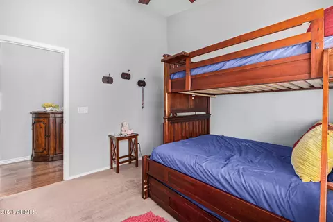 1867 E Oasis Dr, Tempe, AZ 85283 photo 22