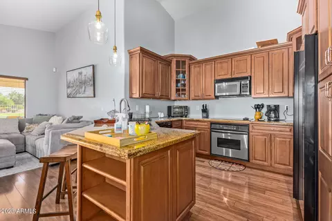 1867 E Oasis Dr, Tempe, AZ 85283 photo 12