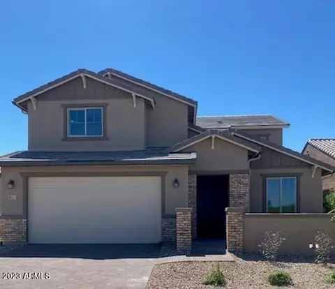 8835 W Luke Ave, Glendale, AZ 85305