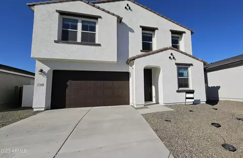 37568 N Singletree Dr, San Tan Valley, AZ 85140