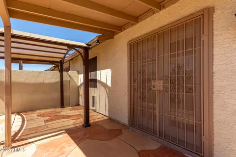 1920 S Plaza Dr #9, Apache Junction, AZ 85120 photo 22