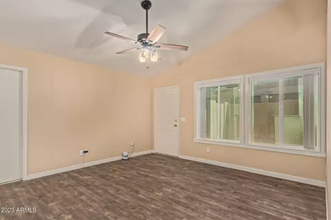 1920 S Plaza Dr #9, Apache Junction, AZ 85120 photo 7