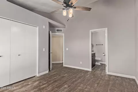1920 S Plaza Dr #9, Apache Junction, AZ 85120 photo 16
