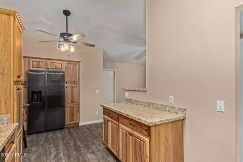 1920 S Plaza Dr #9, Apache Junction, AZ 85120 photo 13