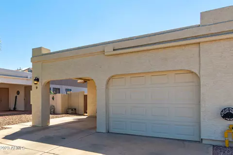 1920 S Plaza Dr #9, Apache Junction, AZ 85120 photo 2