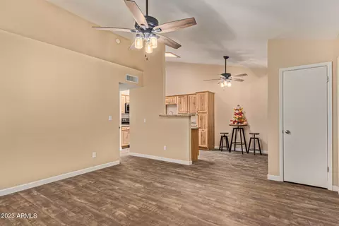 1920 S Plaza Dr #9, Apache Junction, AZ 85120 photo 9
