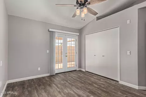 1920 S Plaza Dr #9, Apache Junction, AZ 85120 photo 15