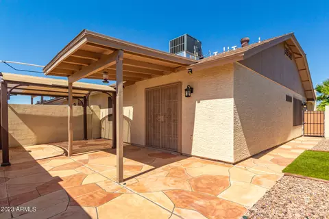 1920 S Plaza Dr #9, Apache Junction, AZ 85120 photo 24