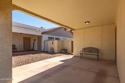 1920 S Plaza Dr #9, Apache Junction, AZ 85120 photo 4