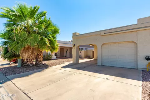 1920 S Plaza Dr #9, Apache Junction, AZ 85120