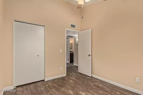 1920 S Plaza Dr #9, Apache Junction, AZ 85120 photo 20