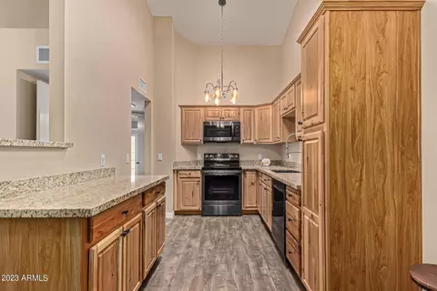 1920 S Plaza Dr #9, Apache Junction, AZ 85120 photo 11