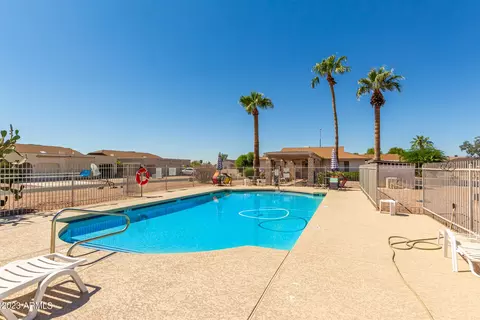 1920 S Plaza Dr #9, Apache Junction, AZ 85120 photo 25