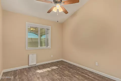 1920 S Plaza Dr #9, Apache Junction, AZ 85120 photo 19