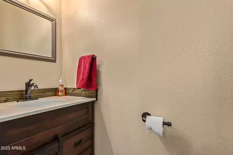 1920 S Plaza Dr #9, Apache Junction, AZ 85120 photo 21