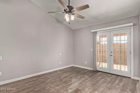 1920 S Plaza Dr #9, Apache Junction, AZ 85120 photo 14