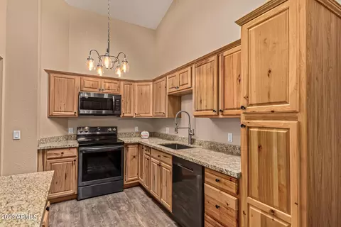 1920 S Plaza Dr #9, Apache Junction, AZ 85120 photo 12