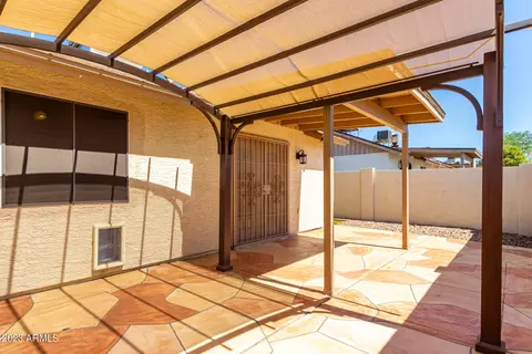 1920 S Plaza Dr #9, Apache Junction, AZ 85120 photo 23