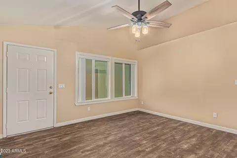 1920 S Plaza Dr #9, Apache Junction, AZ 85120 photo 6