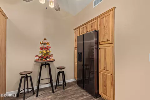1920 S Plaza Dr #9, Apache Junction, AZ 85120 photo 10