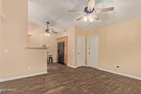 1920 S Plaza Dr #9, Apache Junction, AZ 85120 photo 8