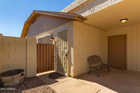 1920 S Plaza Dr #9, Apache Junction, AZ 85120 photo 5