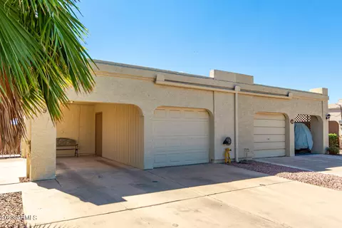 1920 S Plaza Dr #9, Apache Junction, AZ 85120 photo 3