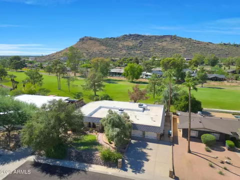 552 W Tam Oshanter Dr, Phoenix, AZ 85023