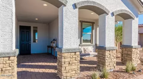 22878 E Arroyo Verde Dr, Queen Creek, AZ 85142