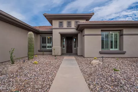 41207 N Lytham Ct, Phoenix, AZ 85086