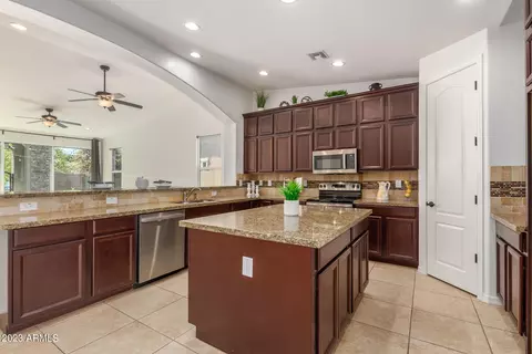 22332 E Cherrywood Dr, Queen Creek, AZ 85142
