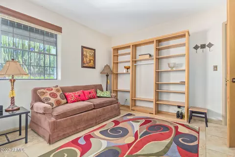 7207 Edgewood Ave, Mesa, AZ 85208 photo 19