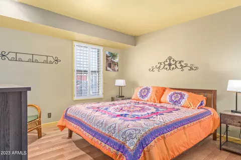 7207 Edgewood Ave, Mesa, AZ 85208 photo 24