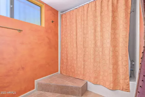 7207 Edgewood Ave, Mesa, AZ 85208 photo 23
