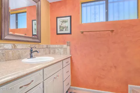 7207 Edgewood Ave, Mesa, AZ 85208 photo 22