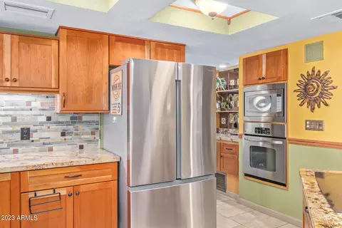 7207 Edgewood Ave, Mesa, AZ 85208 photo 16