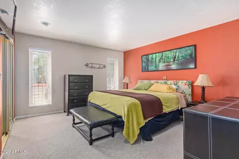 7207 Edgewood Ave, Mesa, AZ 85208 photo 20